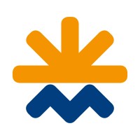 Meditec Energía logo - Similar company to Ekyner