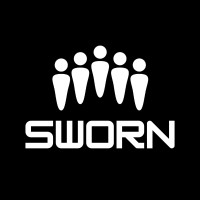 SWORN.AI logo - Similar company to Franq