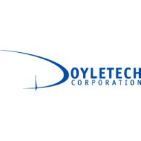 Doyletech Corporation logo - Similar company to Runolfson Kehoe Chartered Professional Accountants