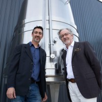 Laurent Ponsot SAS logo - Similar company to Winefraud.Com