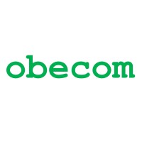 OBECom, Öberg Communication AB logo - Similar company to Seagera Security