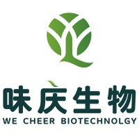 Shanghai We Cheer Biotechnology Co,ltd logo - Similar company to Excepcional S.A.