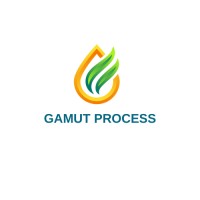GAMUT PROCESS CONSULTANT logo - Similar company to Simplisol Technologies Pvt Ltd