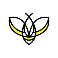 BuzzShaker logo - Similar company to Τμήμα Οικονομικών Επιστημών