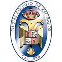 Icac (Ilustre Colegio De Abogados De Cáceres)