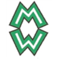 MW Civil Earthworks (Pty) Ltd logo - Similar company to Gliss Projects Pty Ltd