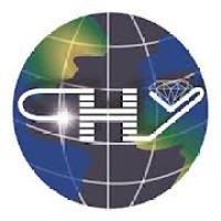 CHY MALL E-COMMERCE BUSINESS logo - Similar company to Tech4 Engineering Solutions Ltd