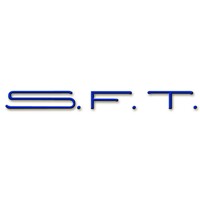 S.f.t. logo - Similar company to Csi Bisuschio