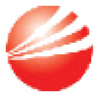 Mizar Software S.R.L