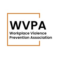 WVPA - Workplace Violence Prevention Association logo - Similar company to Dprep Safety Division