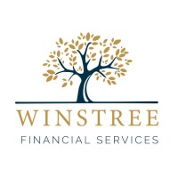 Winstree Financial Services logo - Similar company to Doddle Financial