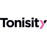 Tonisity China Holding Limited logo - Similar company to Opharmic Technology