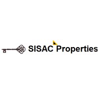 Sisac Properties Limited
