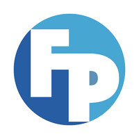 Fully Promoted Nicaragua logo - Similar company to Grand Bpo Managua