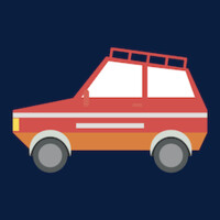Every View Explored logo - Similar company to All Roads North