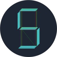 Soora Solutions logo - Similar company to Agvision