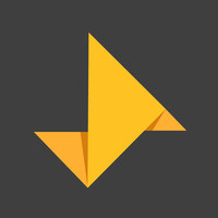 Enactus UFV Viçosa logo - Similar company to Mettzer