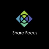 Share Focus logo - Similar company to Cloud Techs Solutions