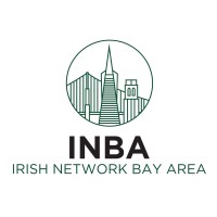 Irish Network Bay Area logo - Similar company to Future Bars Group