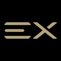 ExLabs logo - Similar company to Nuspace Inc.