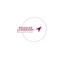 Research Center For Advanced Leadership logo - Similar company to We Love Data