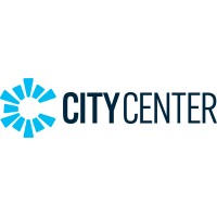 City Center Fresno logo - Similar company to Fresno Mission