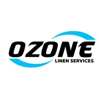 Ozone Linen Services logo - Similar company to Ozone Cps