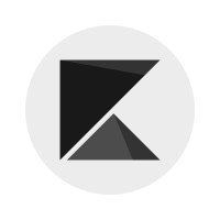 KAZAL Stúdió logo - Similar company to Mhdesign
