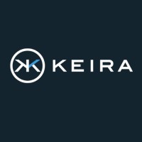 Keira Capital Partners Inc. logo - Similar company to Interlink Telecommunication
