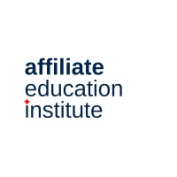 Affiliate Education Institute logo - Similar company to Wethrift