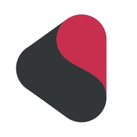 Digital Media Studio logo - Similar company to Capture