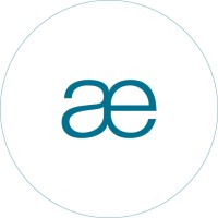 AENEAS - Ricerca&Selezione logo - Similar company to Eithos