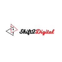 Shift2Digital logo - Similar company to Adlaxy