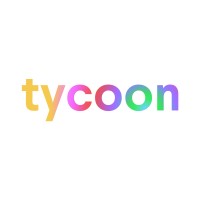 Tycoon Systems logo - Similar company to All Tv Inc.