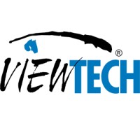 VIEWTECH Srl - Italy logo - Similar company to Hydroblock