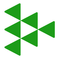 PLASTPAC logo - Similar company to Allenpack