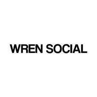 Wren Social logo - Similar company to Kinetic
