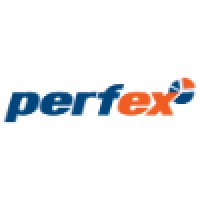 Perfex logo - Similar company to Perfex Crm