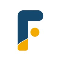 FATECOINS logo - Similar company to Liax Tech