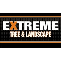 Extreme Tree and Landscape logo - Similar company to American Landscape