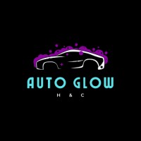 AutoGlow.be logo - Similar company to Kalicar.Be