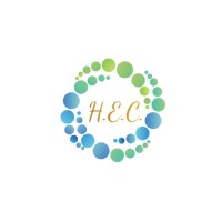 High Expectations Counseling logo - Similar company to Groundwork Cognitive Behavioral Therapy