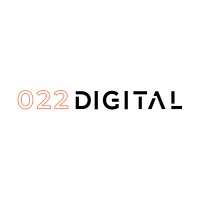 022 Digital