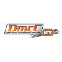 Dmcc (Driftmania Canadian Championship)