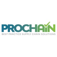 Prochain Proprietary Limited logo - Similar company to Virtuous Screening Pvt Ltd