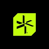 CENTER AXIS STUDIO logo - Similar company to Monosup