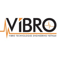 Vibro Technologies Engineering Vietnam - VTEV logo - Similar company to Cnc Viettech