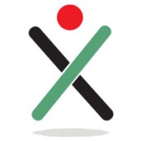 TalentXpert logo - Similar company to Qa India (Now Talentxpert)