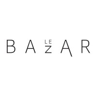 Restaurant Le Bazar logo - Similar company to Serrurerie Etablissement Atlan