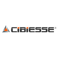 Cibiesse Spa logo - Similar company to Sicical S.P.A.